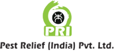 Welcome to Pest Relief India Pvt.Ltd.
